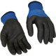 thumbnail image 1 of Guantes Honeywell Safety NorthFlex Cold Grip talla 11, 1 of 1