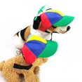 thumbnail image 5 of Dog Propeller Hat Helikopter Top Hat 3 S S 3 S-S, 5 of 5