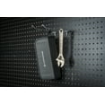 thumbnail image 3 of Blackburn Home Repair Bike Tool Kit, 3 of 10