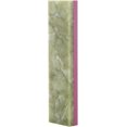 thumbnail image 1 of 1 Blade Type Razor Sharpener Stone with Double Sided Polishing Tool with Both Sides 10000# 3000# Grit for Grinding Kitchen Tools, Scissors, Knives, Shavers(Light Green), 1 of 7