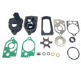 thumbnail image 5 of 46-77177A3 Water Pump Impeller Complete Kit for Mercury, 5 of 5