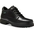 thumbnail image 2 of Men's Eastland Brooklyn, 2 of 8