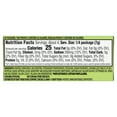 thumbnail image 5 of Jell-O Pistachio Artificially Flavored Zero Sugar Instant Reduced Calorie Pudding & Pie Filling Mix 1 oz Box (Pack of 6), 5 of 5