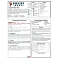 thumbnail image 5 of Brewers Best Imperial Pale Ale Beer Ingredient Kit, 5 of 7