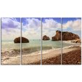 thumbnail image 2 of Amazing Aphrodite Roche de Chypre, 2 of 3