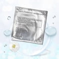 thumbnail image 5 of 10pcs Anti-freezing Membrane For Frozen Fat Therapy Cryo Pads Antifreeze Film Tw, 5 of 5