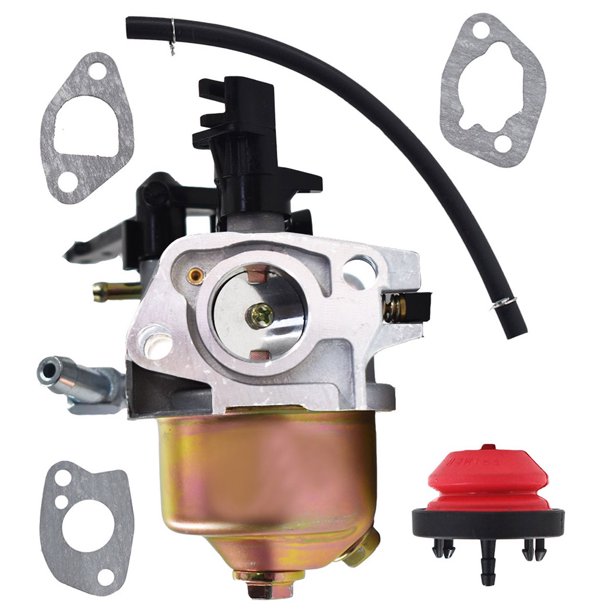 Electric Start Toro Snowblower