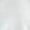 White, variant on Women Sheer Button Up Blouse Mesh Long Sleeve See Through Tops Fashion Trendy Mesh Shirts Tops