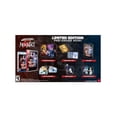 thumbnail image 1 of Hunter X Hunter Nen X Impact Limited - Playstation 5, 1 of 1