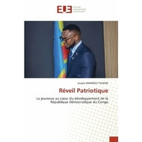 RÃ©veil Patriotique, (Paperback)
