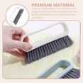 thumbnail image 6 of Cleaning Brush De Limpieza Home Tool Sofa Carpet Dusting Flower Arranging Supply Arrangement White, 6 of 6