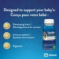 thumbnail image 3 of Similac 360 Total Care Étape 2 Pret-à-servir 16x235 mL, 3 of 7