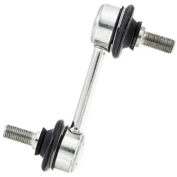 John Deere AM138283 Tie Rod Assembly Gator XUV 625 825 835 855 865 S4 Vehicles