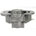 thumbnail image 4 of WVE by NTK 4R1184 Rotor de Distributeur, 1 Pack, 4 of 4