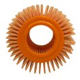 thumbnail image 3 of Filtro Aceite Toyota Camry 07-17/Rav4 09-18 V6 3.5L L4 2.5L/Highlander 08-22/Tacoma 16-21/Sienna 10-20/Lexus Es350/Ls500 22-25 V6 3.5L/Is300 23-25 L4 2.0L 62X68Mm, 3 of 4