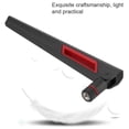 thumbnail image 3 of Antena de enrutador inalámbrico de 2 uds para ASUS AC68U AC88U, antena de radiación Omni de interfaz, para enrutador inalámbrico de doble frecuencia de 2,4 G/5,8 G/LAN inalámbrica Adepaton 222042, 3 of 9