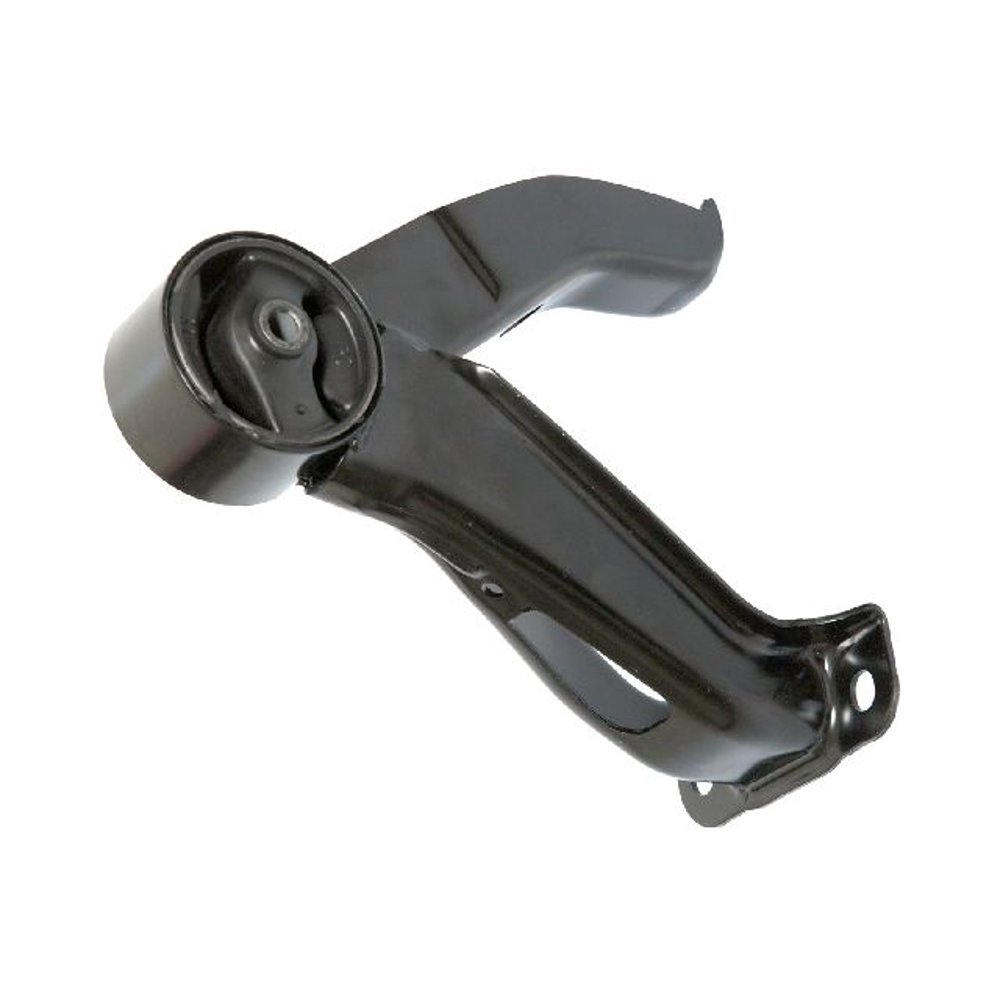 OE Replacement for 20072016 Jeep Patriot Rear Engine Mount (75th