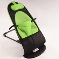 thumbnail image 1 of Foldable Pet Rocking Bed Chair, Portable Breathable Dog Rocking Bed Pet Rocking Bed Chair, Outdoor Foldable Pet Bed For Dogs And Cats, 1 of 5