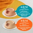 thumbnail image 2 of MM Pâté en sauce, 2 of 8