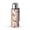 German Shepherd Dog-2, variant on 20 Oz German Shepherd Dog and Music Coffee Tumbler Double Wall Insulated Stainless Steel Water Bottle | Metal Reusable Thermoses Flask with Cup Cap | Leak & Sweat Proof with Anti-Dust Lid