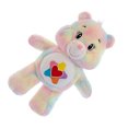 thumbnail image 1 of Oso de peluche, muñeco de oso de 35 cm, lindo juguete de oso, lindo juguete de peluche, confiabilidad excepcional, 1 of 9