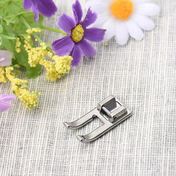 Patch Sewing Machine