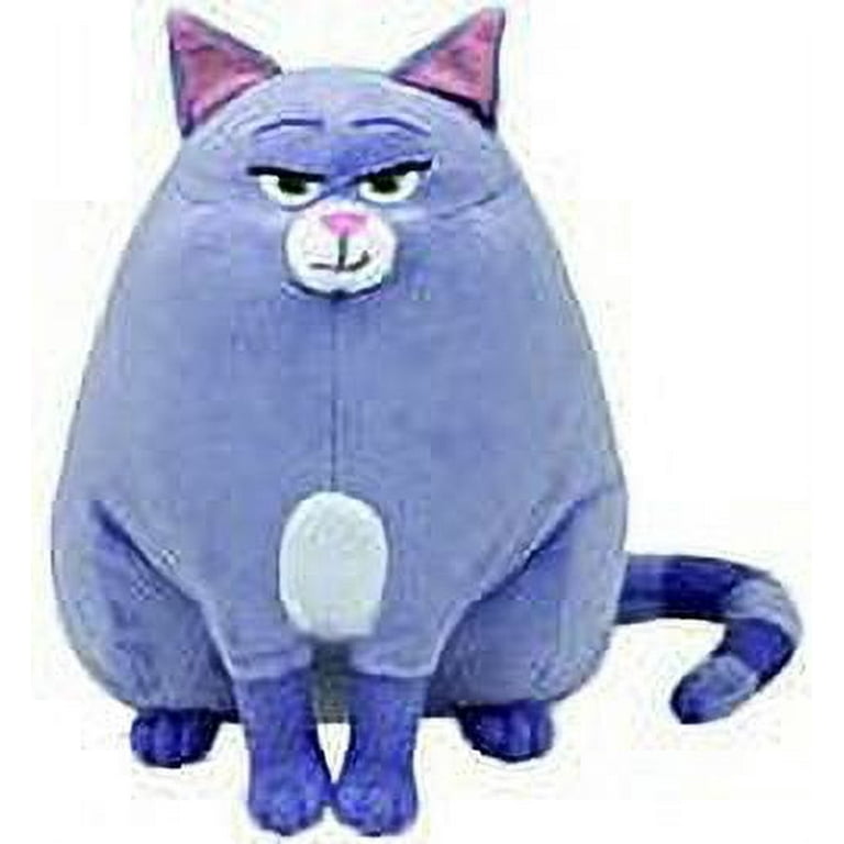 Secret life of pets stuffed animals sale