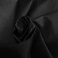 thumbnail image 4 of FUEENIRVA 11pcs Nonwoven Fabric Aprons Disposable Waterproof Cafes, 4 of 6