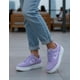 thumbnail image 3 of Tenis Urbano Para Mujer Panam® Super Comodo Color Lila lila 26, 3 of 8