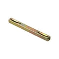 thumbnail image 4 of 85--130mm Square Spindle 8mm Galvanised Door Window Handle Iron Square Pin Home Door Hardware Accessories, 4 of 9