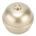 thumbnail image 4 of Localizador portátil para mascotas y niños con WiFi, timbre antipérdida con clasificación IP67 para perros y gatos, rastreador GPS resistente al agua, 4 of 8