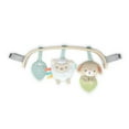 thumbnail image 2 of Ingenuity Wonder & Wood Carrier Toybar, 2 of 5