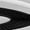 White/Black, variant on NIKE MENS A'One TB "White Black" HQ8500 100 HQ8500 100 from Stadium Goods