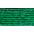 thumbnail image 1 of DMC: Cono de hilo dental DMC: Cone Floss 5214-909, 1 of 1
