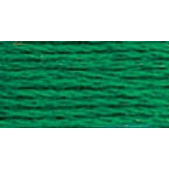 DMC: Cono de hilo dental DMC: Cone Floss 5214-909