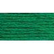 thumbnail image 1 of DMC: Cono de hilo dental DMC: Cone Floss 5214-909, 1 of 1