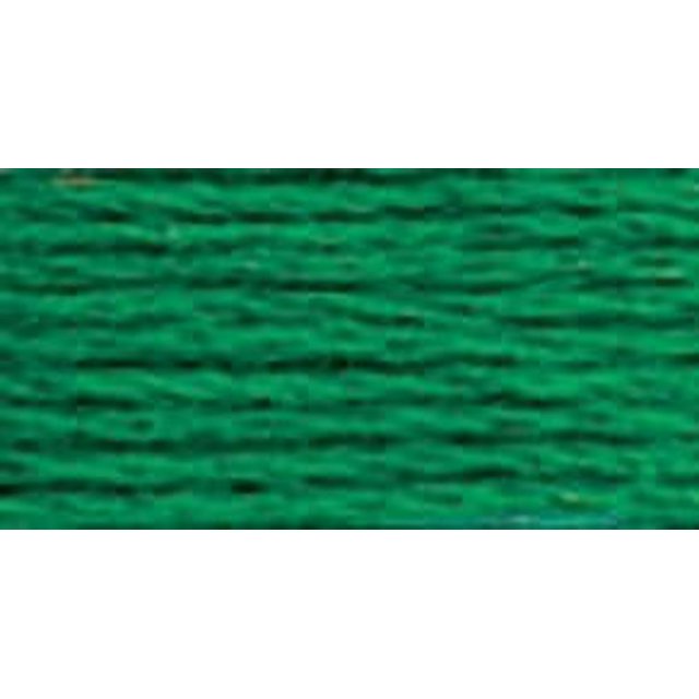DMC: Cono de hilo dental DMC: Cone Floss 5214-909