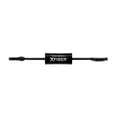 thumbnail image 3 of L'Oreal Paris Mascara Lavable Voluminous X Fiber, 3 of 5