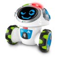 thumbnail image 3 of Fisher-Price – Penser et Apprendre – Movi le Robot – Édition française, 3 of 9