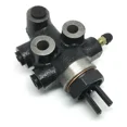 thumbnail image 4 of Applicable to 4791026040 Proportional Brake Valve Toyota Pickup 83-95, 4 of 6