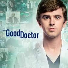 The Good Doctor Complete Series Seasons 1-7 (DVD) - Walmart.com
