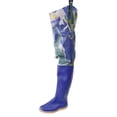 thumbnail image 2 of Botas impermeables para vadear la cadera, antideslizantes, para hombre y mujer 43, 2 of 9