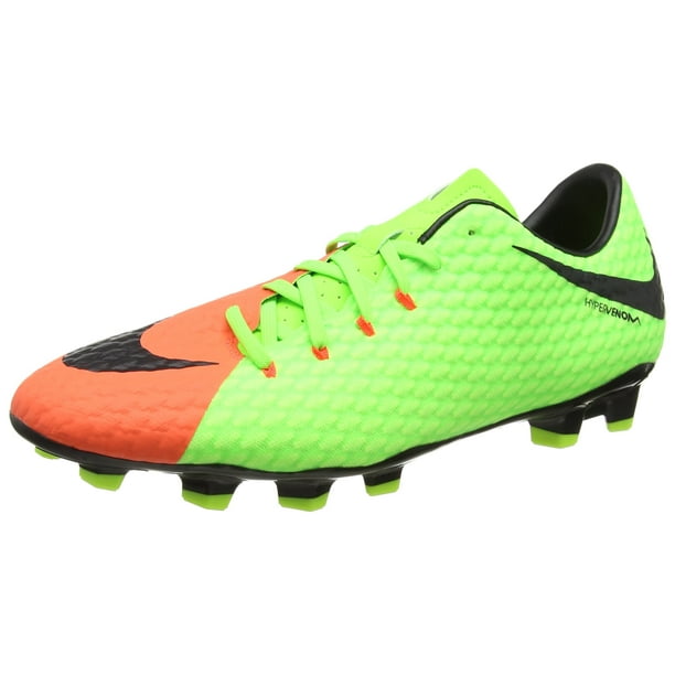 mens nike hypervenom phelon