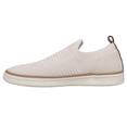thumbnail image 3 of LifeStride Womens Navigate Knit Slip On  Athletic Sneakers Casual Shoes, 3 of 5