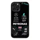thumbnail image 1 of Funda Celular Mercedes Amg F1 Team 2024 Para iPhone, 1 of 6