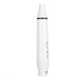 thumbnail image 1 of Scaler Handle, HD 7H  Scaler Handpiece 0.22Mpa Cleaning LED Light  for  Scaling Machine, 1 of 8