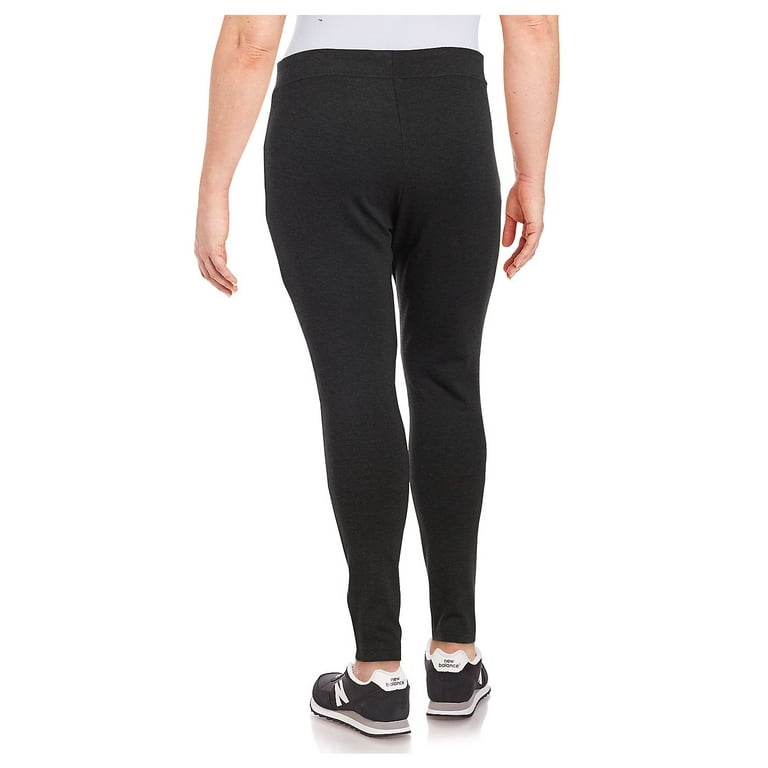 Anne klein skinny compression pants new arrivals