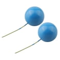 thumbnail image 4 of Cake decoration balls 32 pieces combination party wedding cake decoration, 4 of 8
