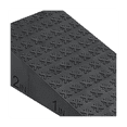 thumbnail image 6 of Non- Squat Wedge Block for Plantar Fasciitis Physical Therapy, 6 of 6