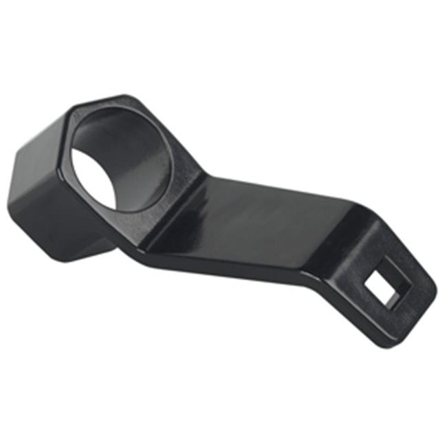 Service HondaAcura Crankshaft Holding Tool